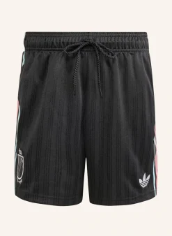 Shorts BELGIEN ORIGINALS
