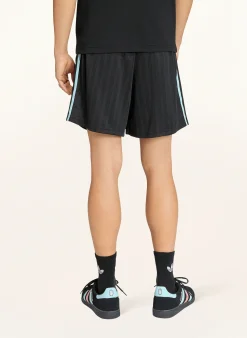 Shorts BELGIEN ORIGINALS