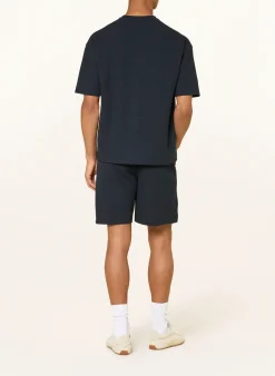 Shorts BRIKKO