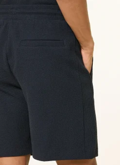 Shorts BRIKKO