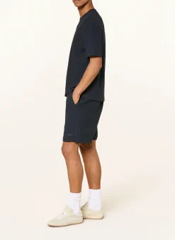 Shorts BRIKKO