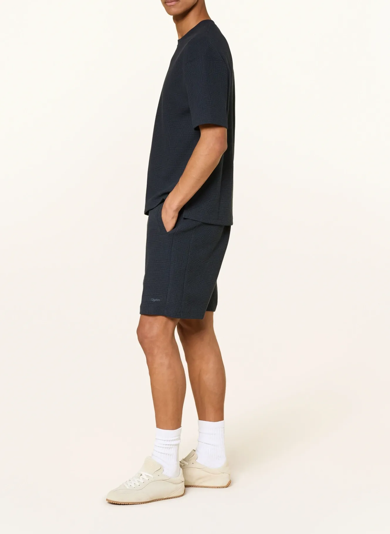 Shorts BRIKKO