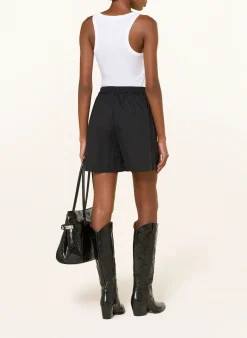 Shorts BRINO