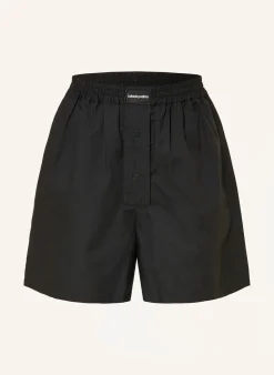 Shorts BRINO