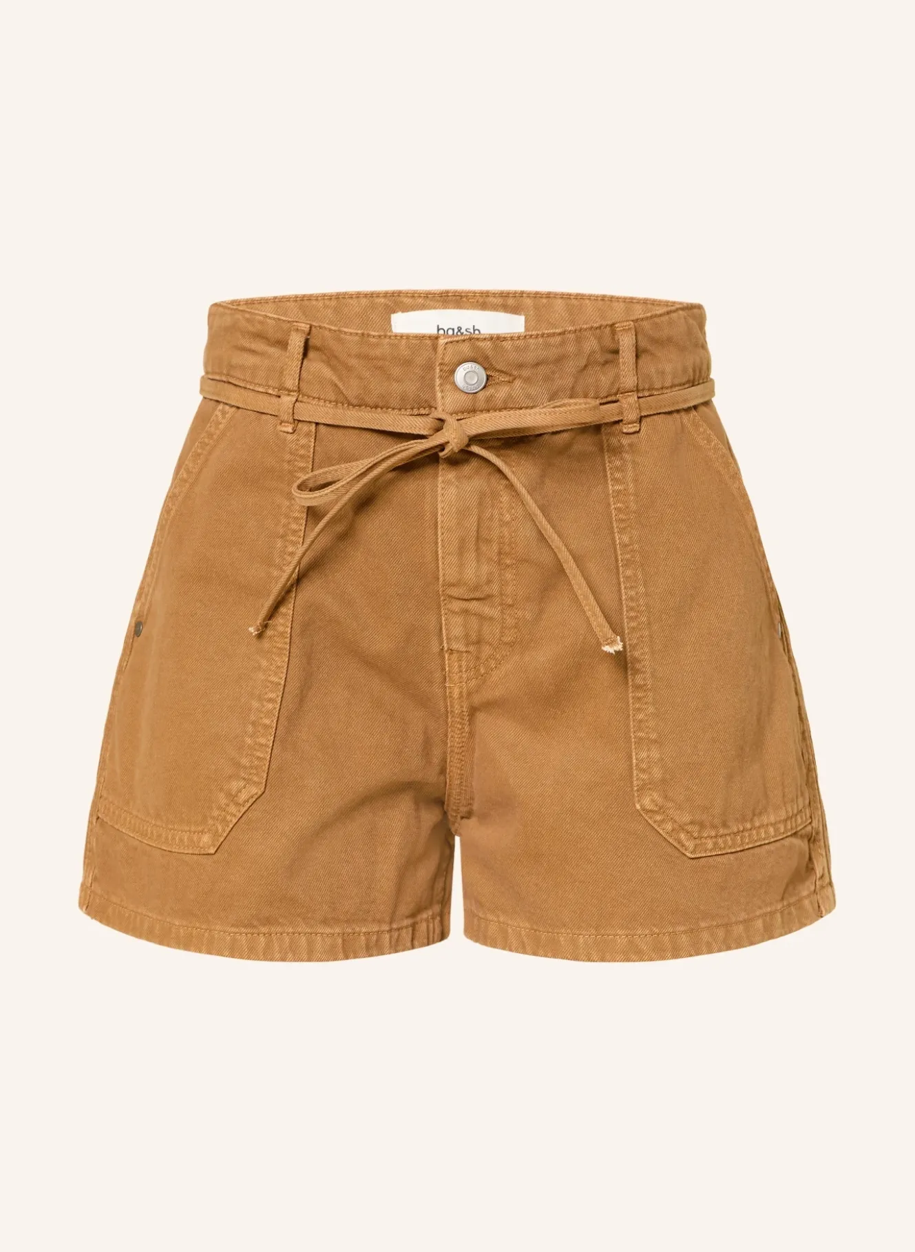 Shorts CATIA