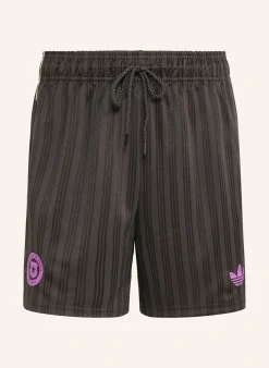 Shorts CHILE ORIGINALS