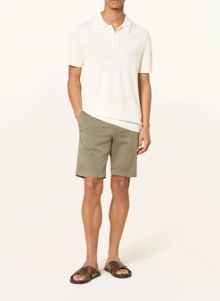 Shorts CIDON