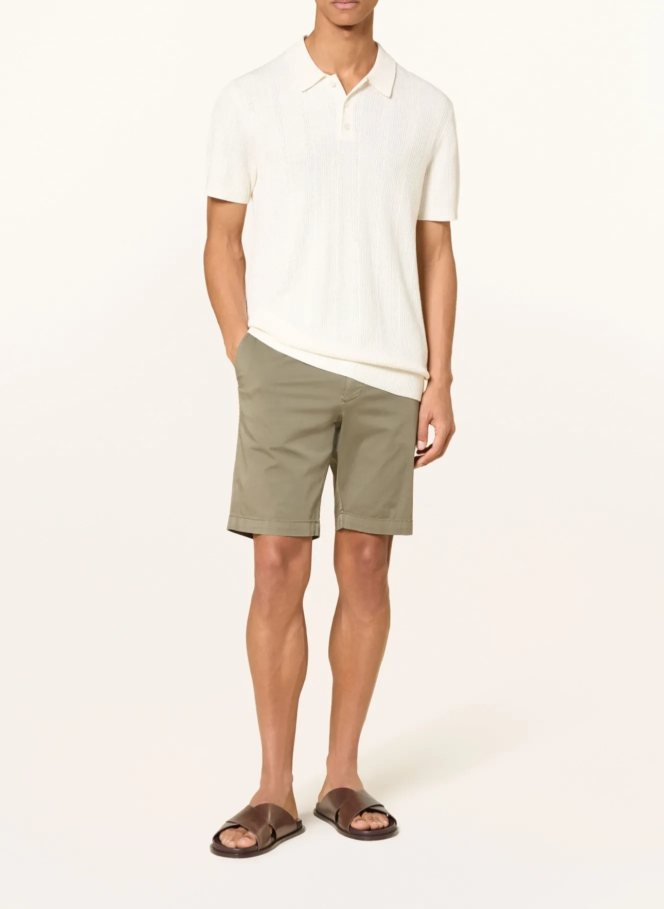 Shorts CIDON