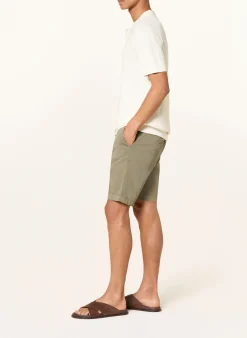 Shorts CIDON