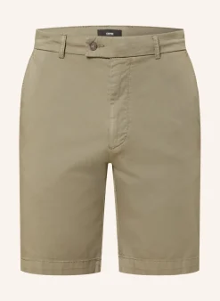 Shorts CIDON