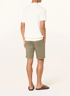 Shorts CIDON