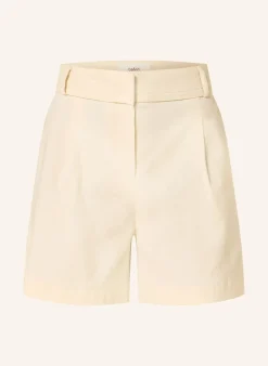 Shorts CILO mit Leinen