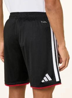 Shorts DEUTSCHLAND 26 für Herren