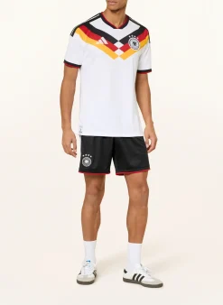 Shorts DEUTSCHLAND 26 für Herren