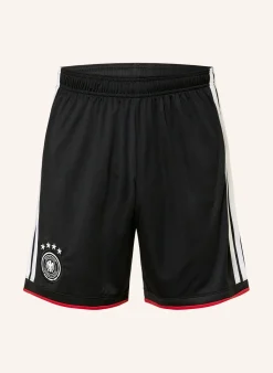Shorts DEUTSCHLAND 26 für Herren