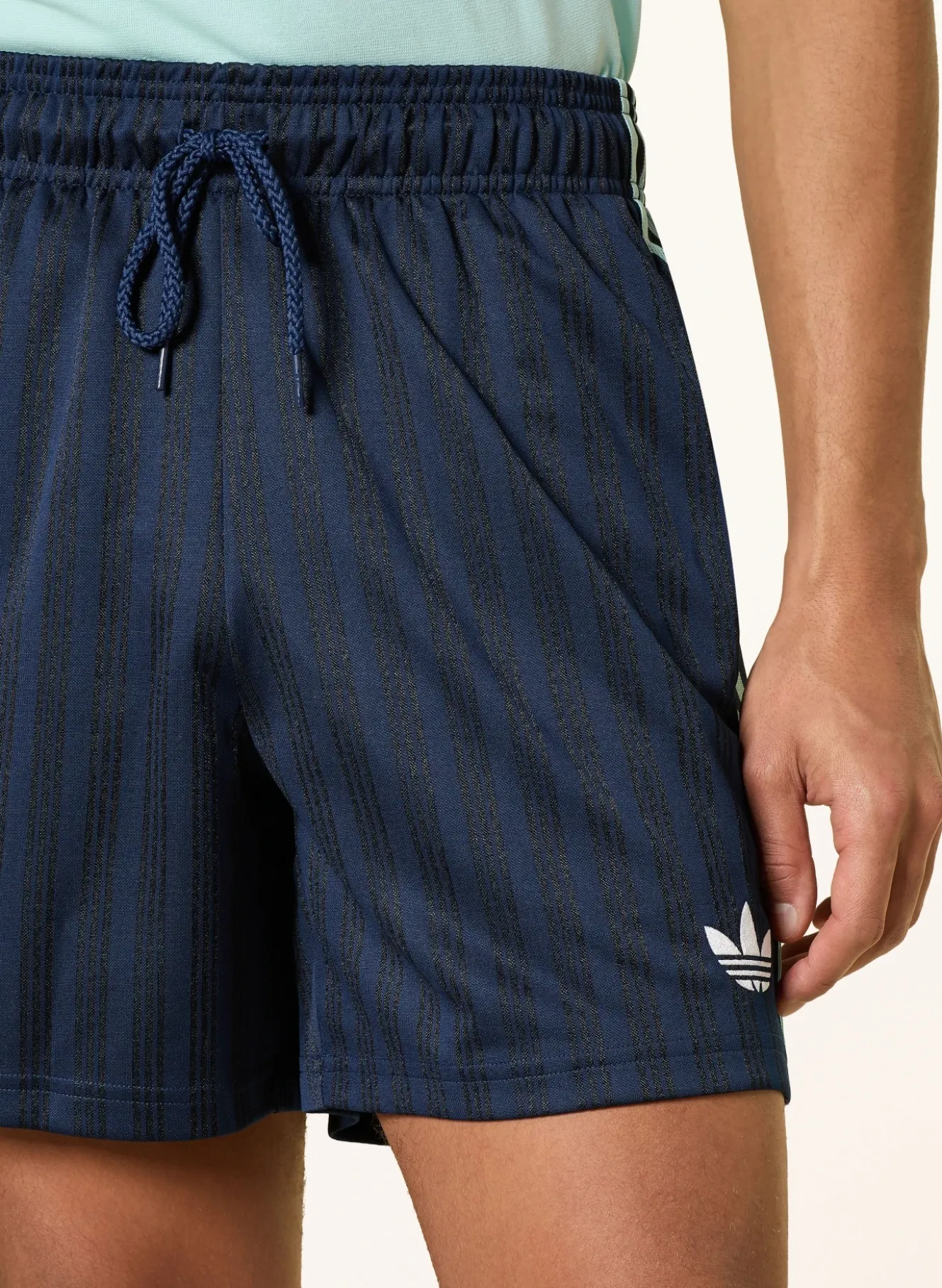Shorts DEUTSCHLAND ORIGINALS
