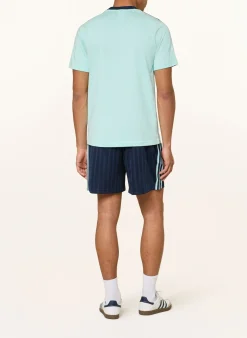 Shorts DEUTSCHLAND ORIGINALS