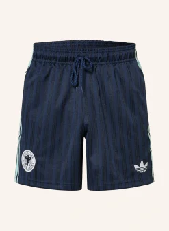 Shorts DEUTSCHLAND ORIGINALS