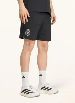 Shorts DEUTSCHLAND TIRO TRAVEL