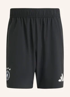 Shorts DEUTSCHLAND TIRO TRAVEL