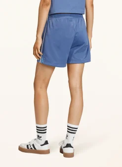 Shorts FIREBIRD