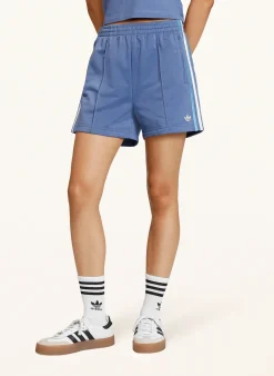 Shorts FIREBIRD