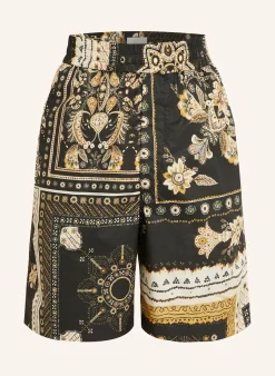 Shorts GREGORIAN
