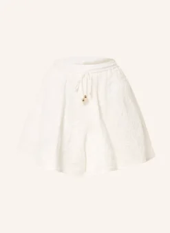 Shorts HANNAH