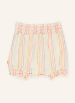 Shorts HCHILMA HELLO