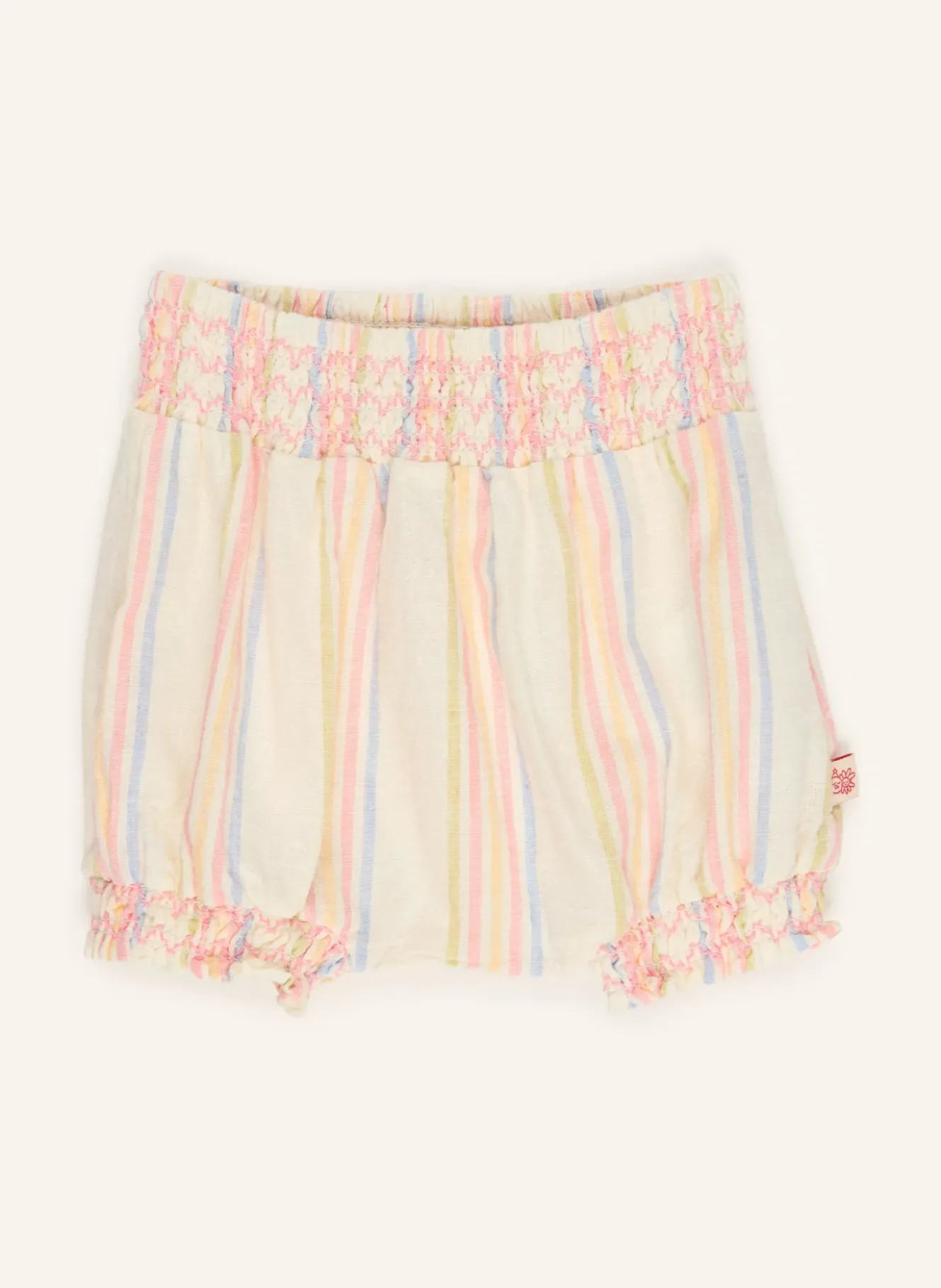 Shorts HCHILMA HELLO
