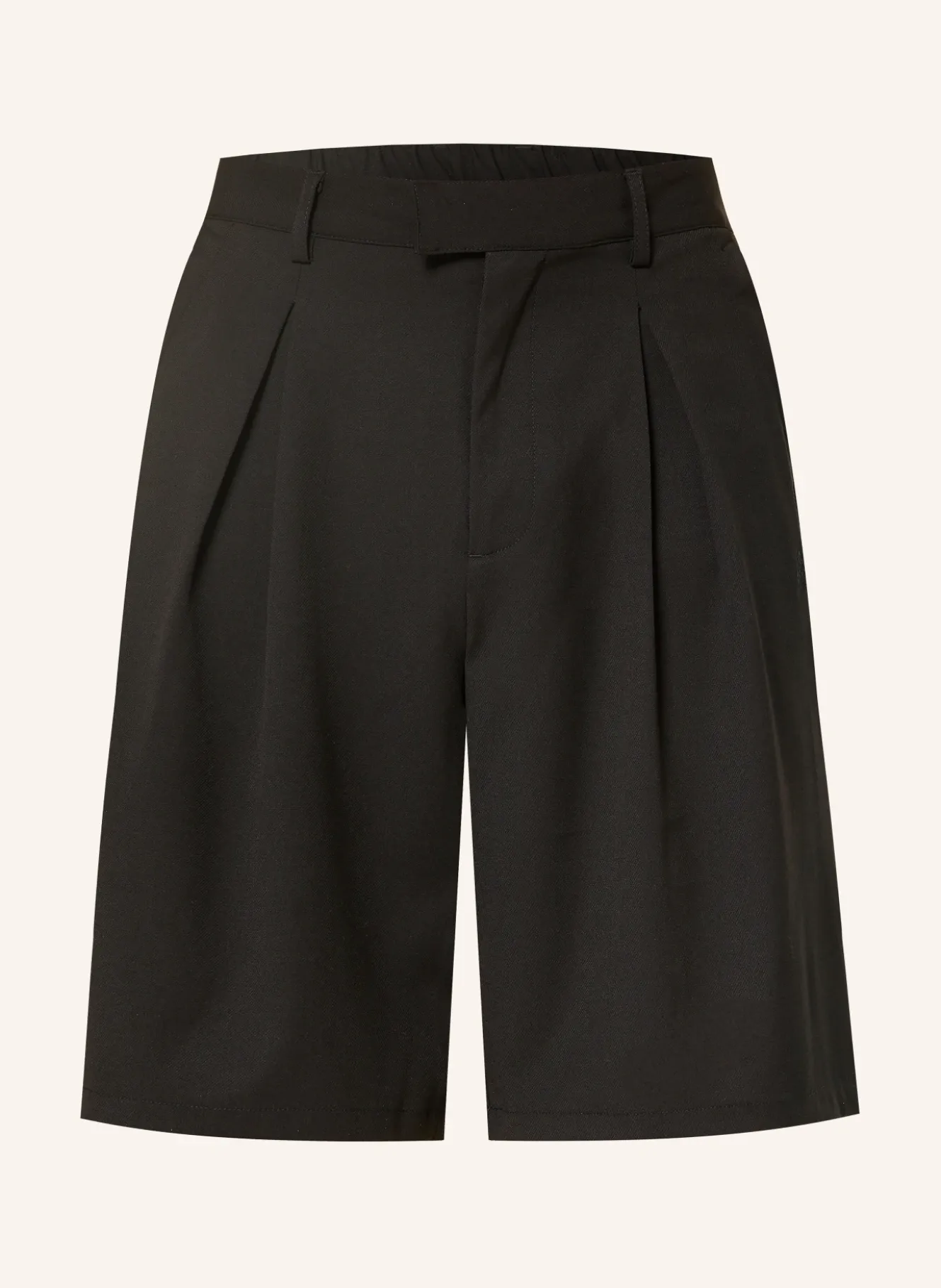 Shorts HILDARA