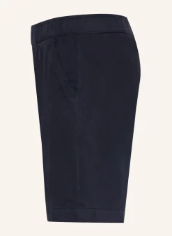 Shorts ICON