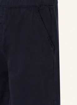 Shorts ICON
