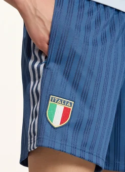 Shorts ITALIEN 26 ORIGINALS
