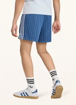 Shorts ITALIEN 26 ORIGINALS