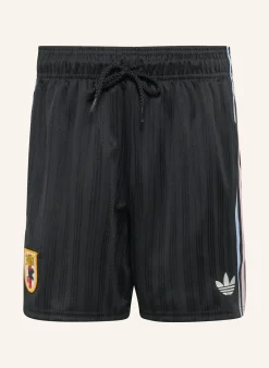 Shorts JAPAN ORIGINALS