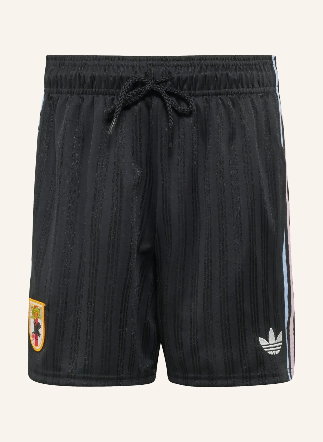 Shorts JAPAN ORIGINALS