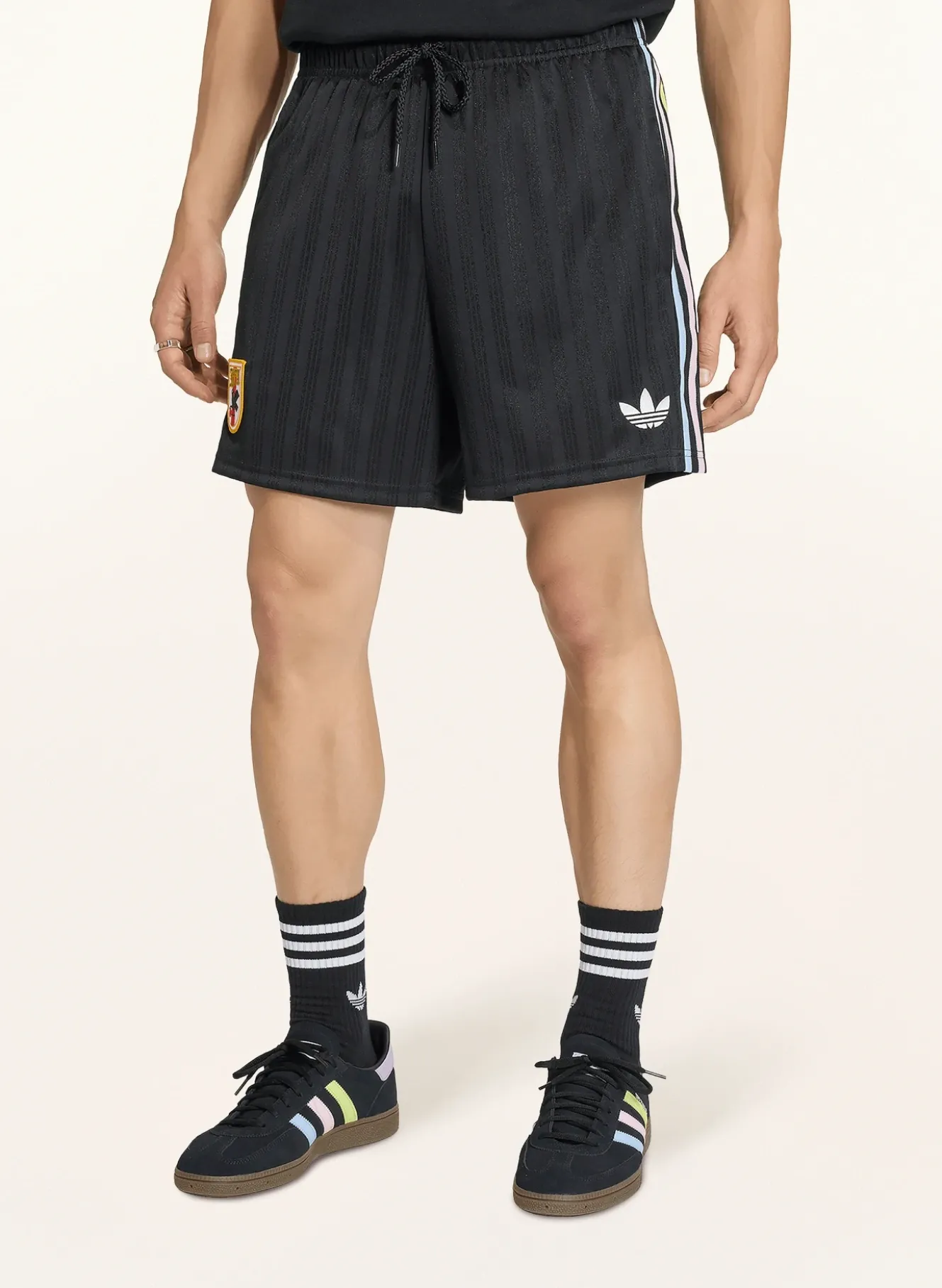 Shorts JAPAN ORIGINALS