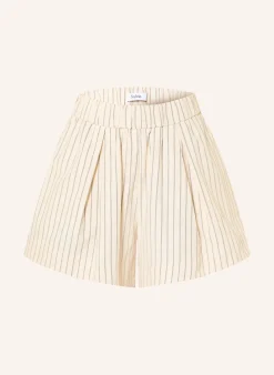 Shorts JOJO