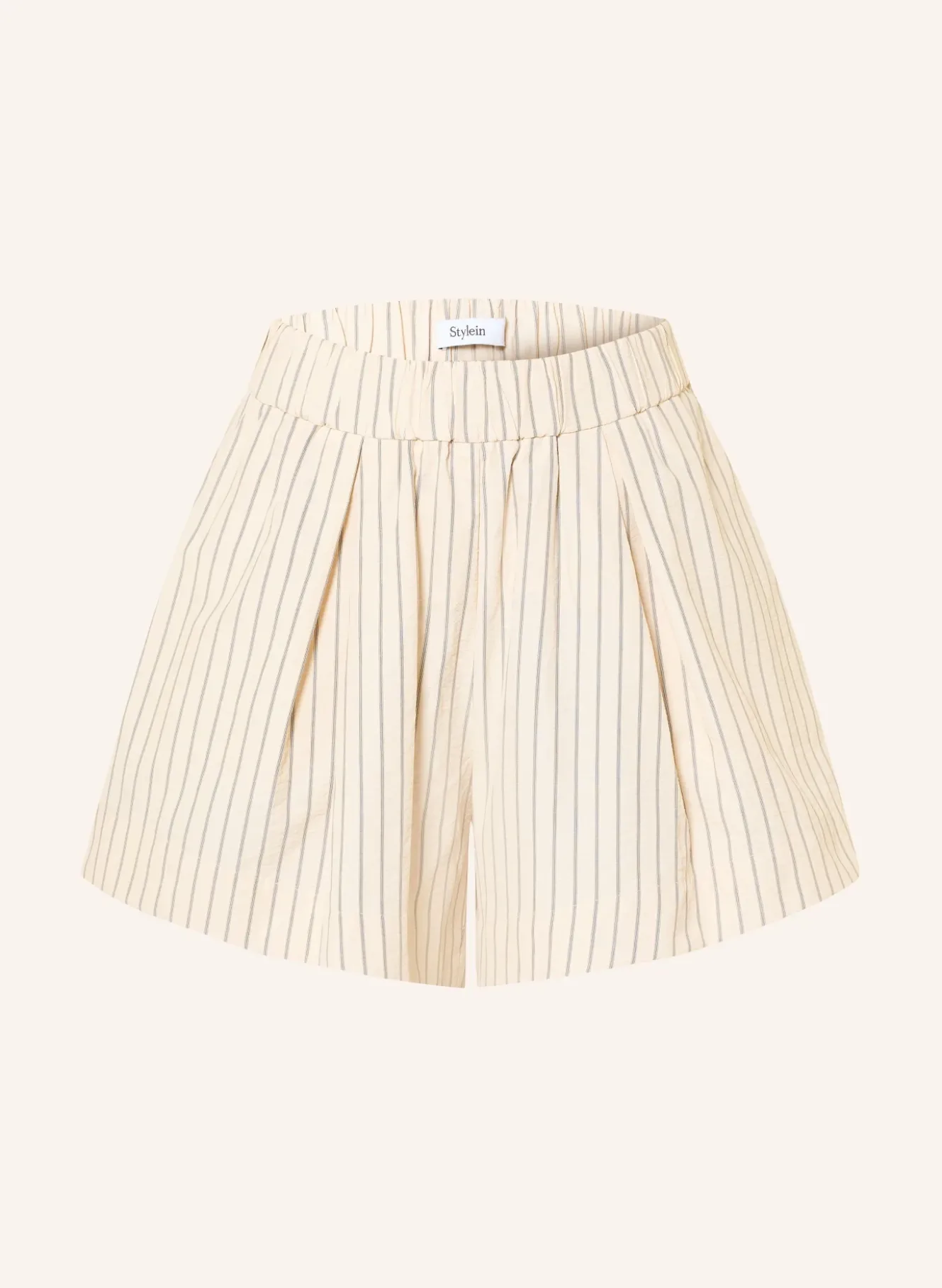 Shorts JOJO