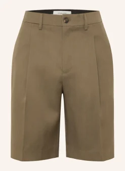 Shorts JOURNEY
