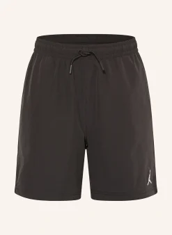 Shorts JUMPMAN