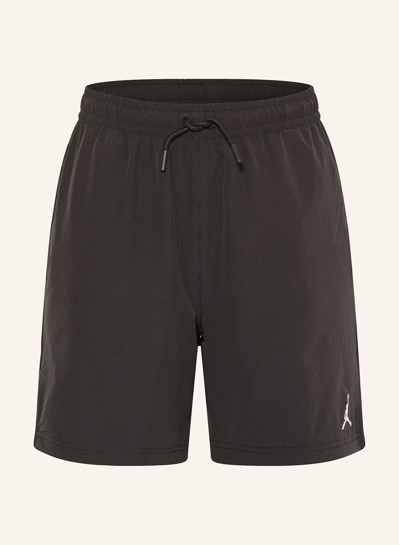 Shorts JUMPMAN