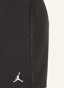 Shorts JUMPMAN