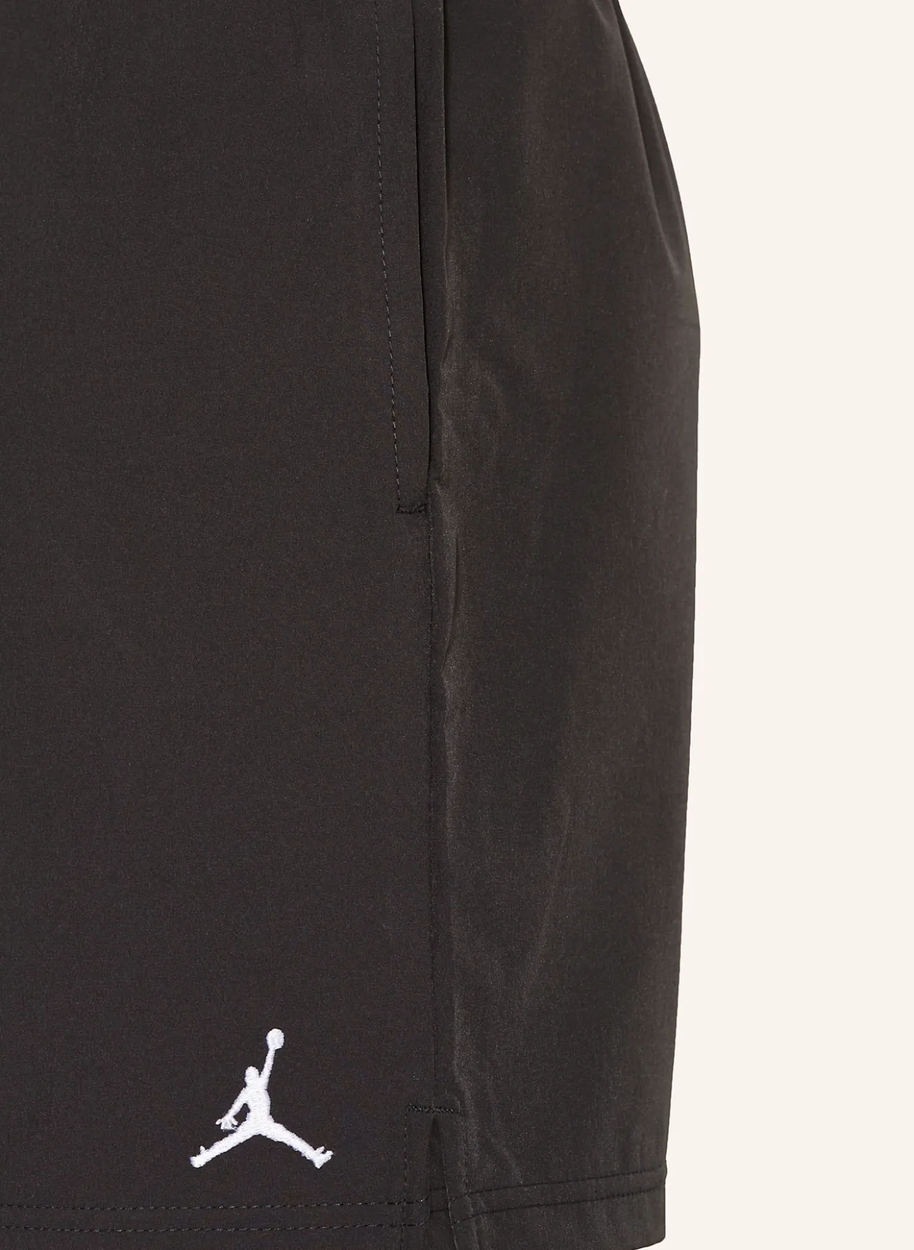Shorts JUMPMAN
