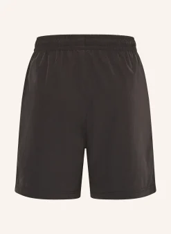 Shorts JUMPMAN