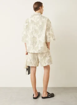 Shorts LE SHORT ALOE