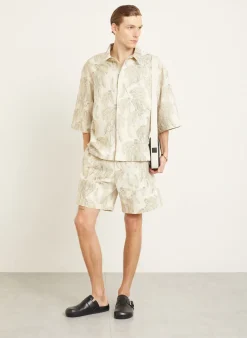 Shorts LE SHORT ALOE