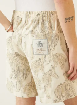 Shorts LE SHORT ALOE
