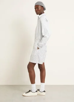 Shorts LE SHORT CALECON